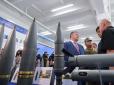 Все для перемоги: Україна готова до серійного виробництва найдефіцитніших боєприпасів