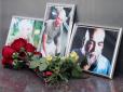 Відхилилися від початкового маршруту: У справі про вбивство російських журналістів у ЦАР з'явилися важливі докази