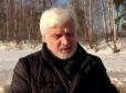 Помер відомий російський актор і режисер