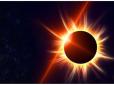 Сонячне затемнення 11 серпня: Як дивитися і чого чекати