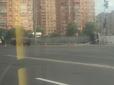 Доки будуть такі трагедії? У Києві авто влетіло у натовп пішоходів (фото, відео)