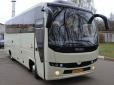 В Україні хочуть ввести суттєве обмеження для пасажирських автобусів