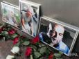 Покази водія, який вижив: У ЦАР стверджують, що в загиблих російських журналістів була зброя
