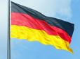 Після переговорів Путіна з Меркель у Берліні голова МЗС Німеччини оголосив, коли з Росії почнуть знімати санкції