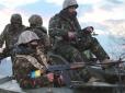 ЗСУ отримали велику перемогу на Донбасі: Стали відомі подробиці