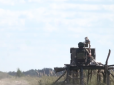 Вражає броньовані цілі: З'явилося відео випробувань українського ПТРК 