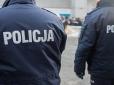 Сумні заробітки: У Польщі за загадкових обставин помер українець