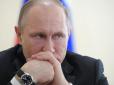 Таємничий чиновник Кремля: Стало відомо, ким є потенційний наступник Путіна