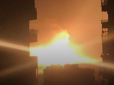 Хіти тижня. Це були ракетні удари: З'ясовано обставини розгрому авіабази Асада (відео)