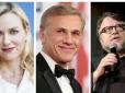 Зірки Голлівуду закликали Кремль звільнити Олега Сенцова