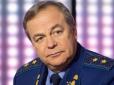 У Кремлі зараз не поспішають атакувати Україну в Азовському морі: Генерал ЗСУ назвав причини
