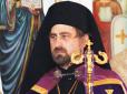 Услід за Україною: Білоруська церква заявила про наміри отримати автокефалію