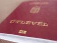 Нахабна роздача паспортів на Закарпатті: Україна збирається вислати угорського дипломата