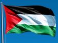 Палестина спростувала заяви свого дипломата про 