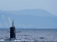 Хіти тижня. Росія намагається створити атомний підводний флот, із яким не зможуть впоратись США