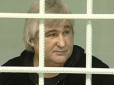 Хіти тижня. ​У російській в’язниці знайдений у зашморгу один з найкрутіших 