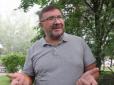 Із іншого світу: Військовий психолог пояснив, чому бійці ЗСУ після війни на Донбасі чинять самогубства