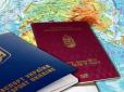 Хіти тижня. Паспортний скандал на Закарпатті: Угорщина зробила нахабну заяву