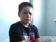 Хіти тижня. Хлопчик, що вижив після вибуху в Горлівці, звинуватив у встановленні розтяжки бойовиків ''ДНР'' (відео)