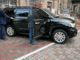 Нові правила паркування в Україні: Стала відома важлива деталь