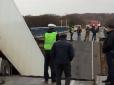 Кримський наближається до фіналу: У Росії знов падають мости, є жертви (фото, відео)
