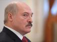 Однією д*пою на двох стільцях: Лукашенка викрили на хитрощах з Порошенком та Путіним