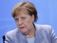 Ангела зібралась на пенсію: ЗМІ з'ясували розміри статків німецького канцлера