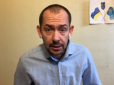 Український журналіст різко поставив на місце російських пропаганд*нів (відео)