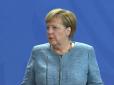 Після 18 років лідерства: Меркель у Києві розповіла про причини відходу з політики