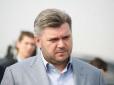 Підроблений єврей: Луценко викрив махінацію екс-міністра Януковича заради отримання громадянства Ізраїлю