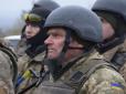 Військових в Україні чекає приємний сюрприз
