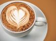 Вчені розповіли про несподівану користь кави