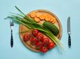 Секрети здоров'я: Як їжа впливає на гормональну систему