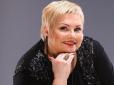 Щоб була, як у житті, - позитивна та усміхнена: У Житомирі планують встановити пам'ятник загиблій акторці Марині Поплавській