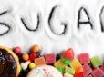 Корисні поради: Дієтолог розповіла, як відмовитись від цукру