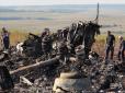 У НАТО хочуть, щоб РФ узяла відповідальність за знищення MH17