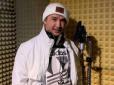 Хіти тижня. Справжній хіт: Казахський шоумен переспівав українську пісню (відео)