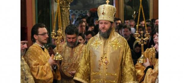 Єпископ Моравицький Антоній