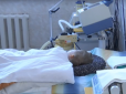 Хіти тижня. Страшні судоми і кома: В Україні - нова жертва небезпечної інфекції. Як врятуватися (відео)