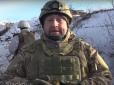 Окупанти на Донбасі запанікували через воронки від 