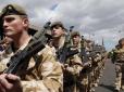 Хіти тижня. Військові Великобританії прибули в Україну: РосЗМІ вибухнули гучною заявою