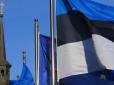 Через Керченську кризу: В Естонії пропонують розірвати прикордонні угоди з РФ
