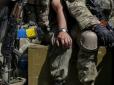 Ворог іде в атаку: На Донбасі - загострення, у сил ООС втрати
