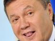 Якщо треба - Кремль продемонструє його і в домовині: Адвокат запевняє, що Янукович дуже хворий