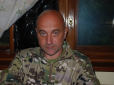 Злякався за свою шкуру? - Терорист Прилєпін розповів, чому не повернеться на Донбас (відео)