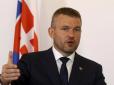 Черговий шпигун: Словаччина вислала російського дипломата