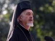 Стало відомо, хто головуватиме на об'єднавчому соборі православних України