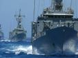 Хіти тижня. НАТО вже прийняло рішення про введення бойових кораблів в акваторію Азовського моря, - експерт (відео)