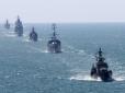 Атака РФ на українські кораблі в Азовському морі: У США зробили важливу заяву про військову відповідь Москві