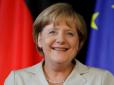 Скрепам буде горе: Названо ім'я нового голови правлячої партії Німеччини